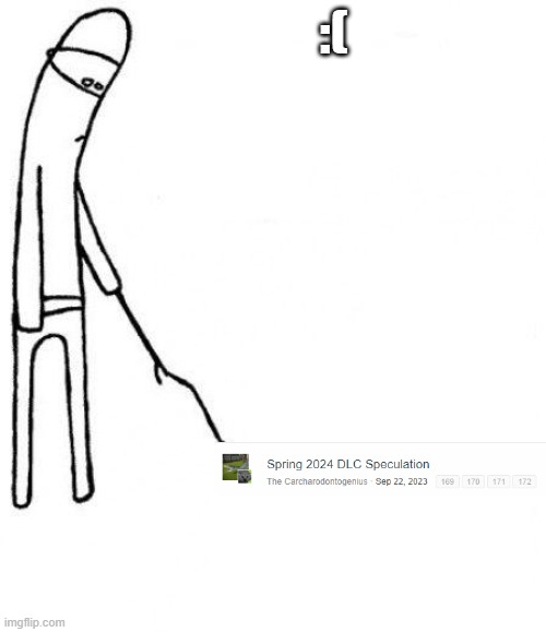 1707523724277.png