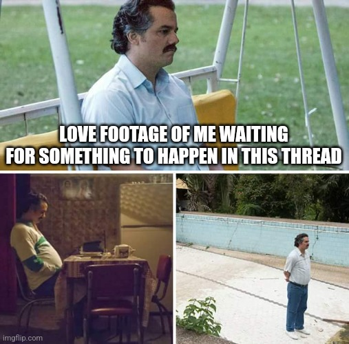 1707608504356.png