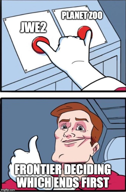 1707783460241.png