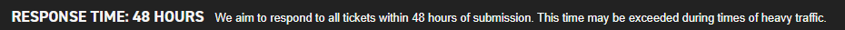 1708280477357.png