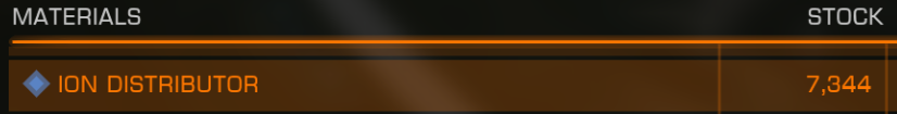 1708289107571.png