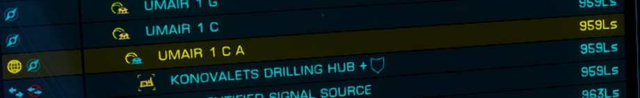 1708456469270.png