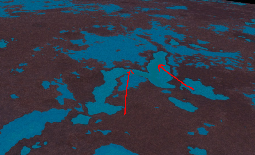 1708750063292.png