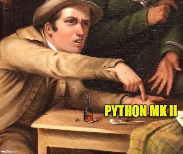 1708943342394.png