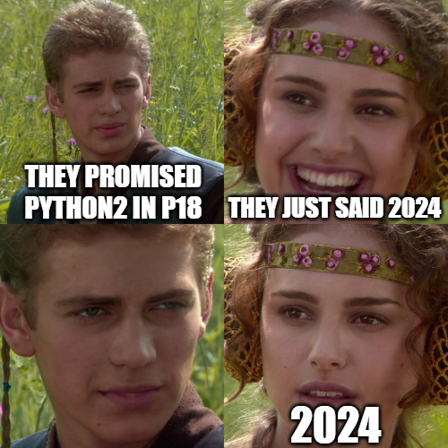1708943684922.png