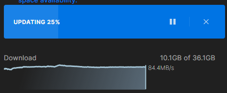 1708960759438.png