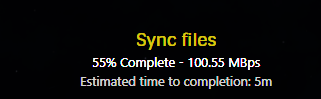 1708960771715.png