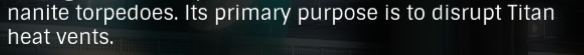 1708962873768.png