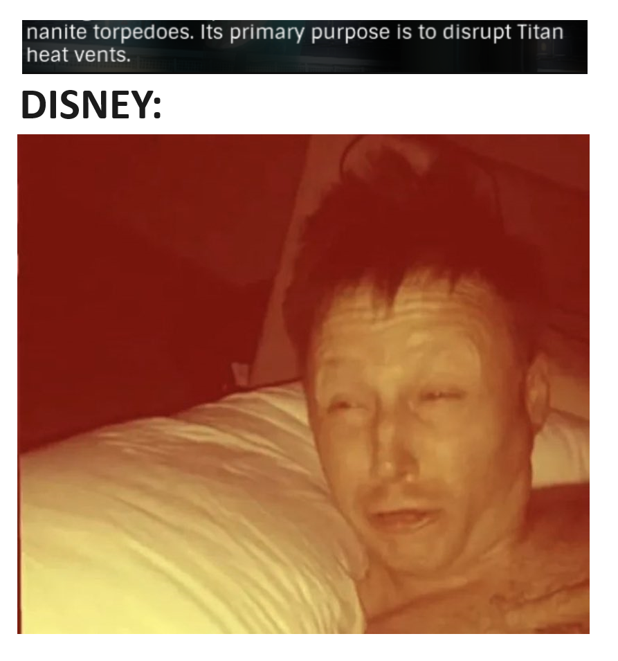 1708964530384.png