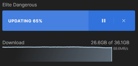 1708968103768.png
