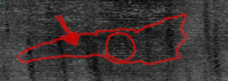 1709065454430.png