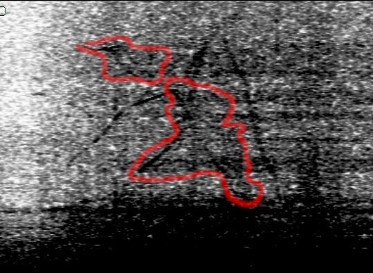 1709067446300.png