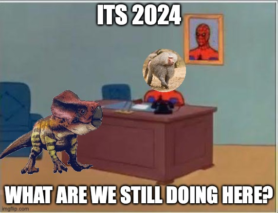 1709069811891.png