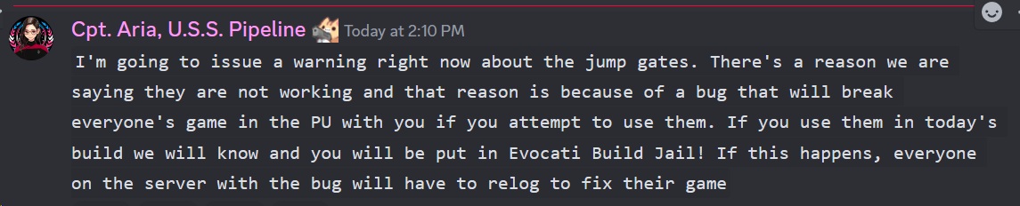 1709233931418.png