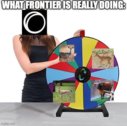 1709243492750.png
