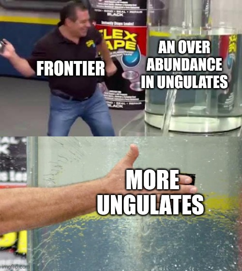 1709255856288.png