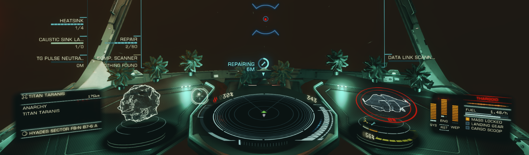 1709353704876.png