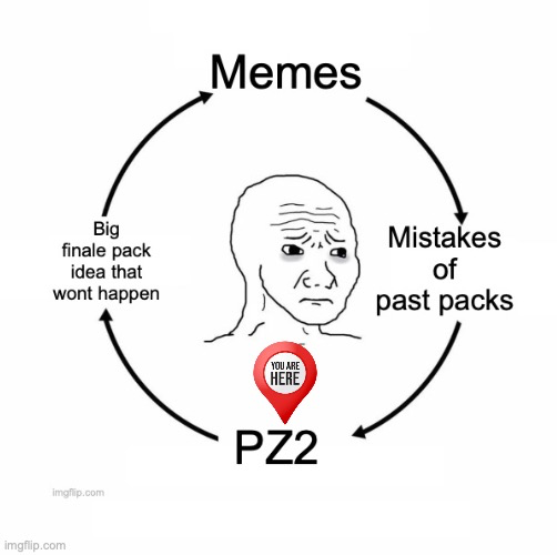 1709423616553.png