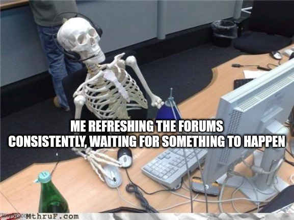 1709600497597.png