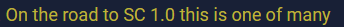 1709756295662.png