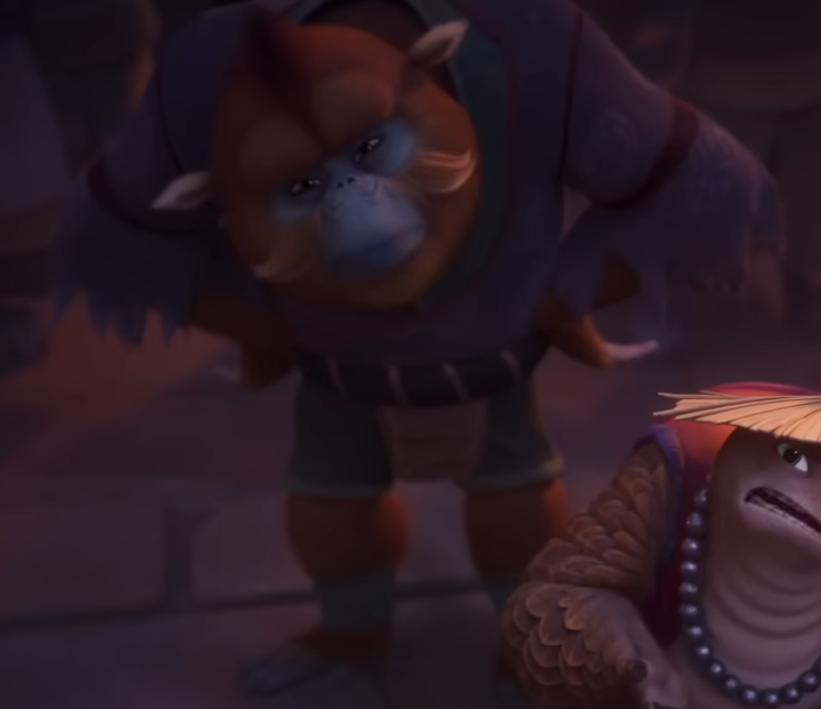 1710042768020.png