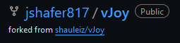 1710141113637.png