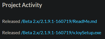 1710141281765.png