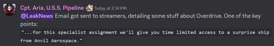 1710450152692.png