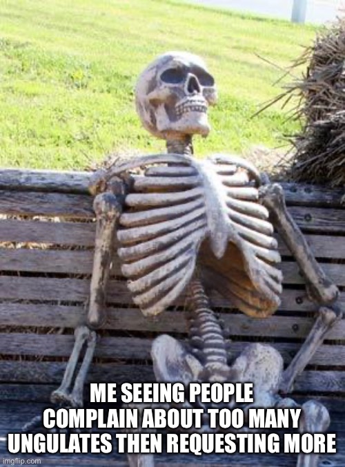 1710933388506.jpeg