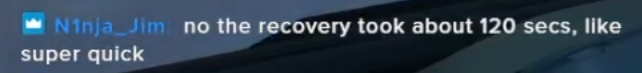 1711144350691.png