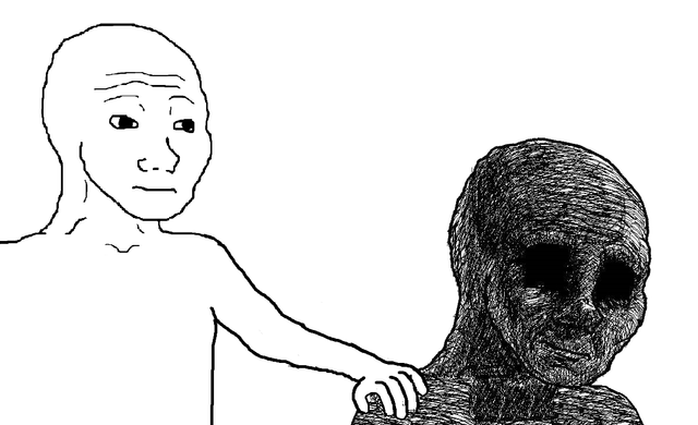 1711323224334.png