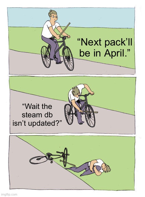 1711473966446.jpeg
