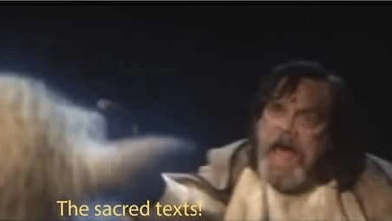 1711477098036.png