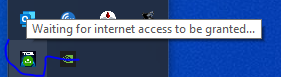 1711738397333.png