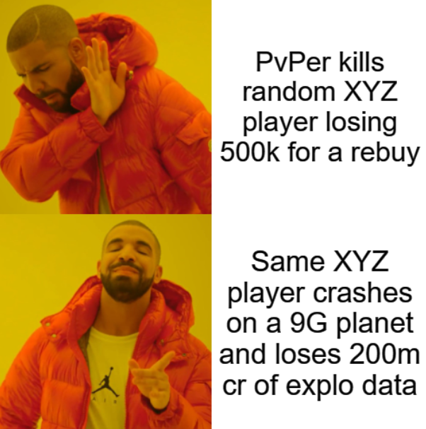 1711798584101.png