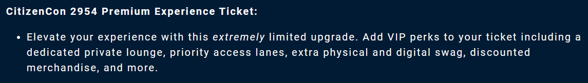 1712248319469.png