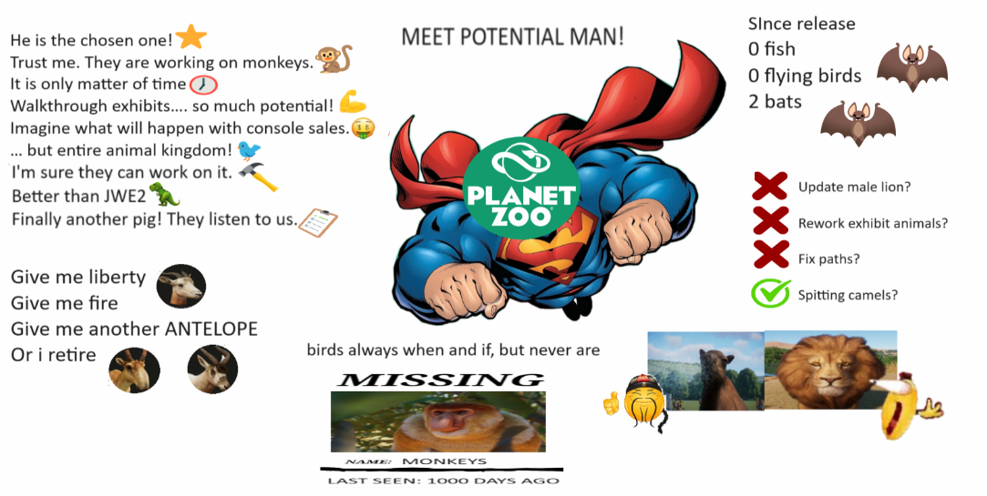 1712258125869.png