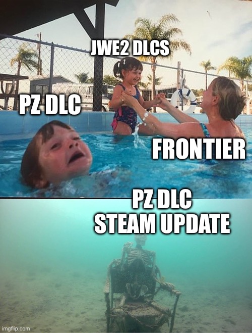1712333130550.jpeg