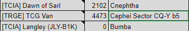 1712482373467.png