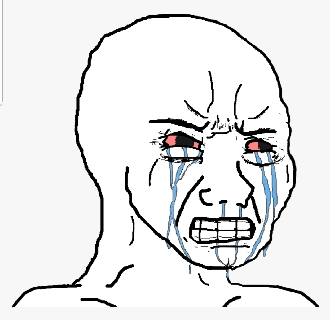1712662994470.png