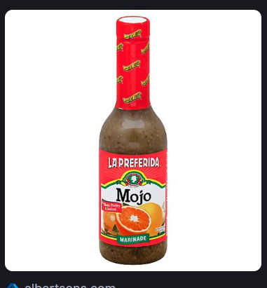 1712712117808.png