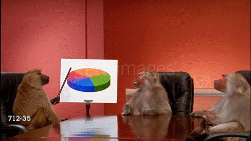 1712866060715.gif