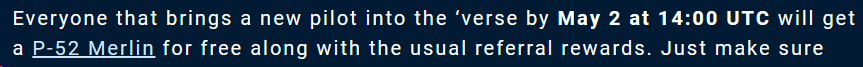 1712932438544.png