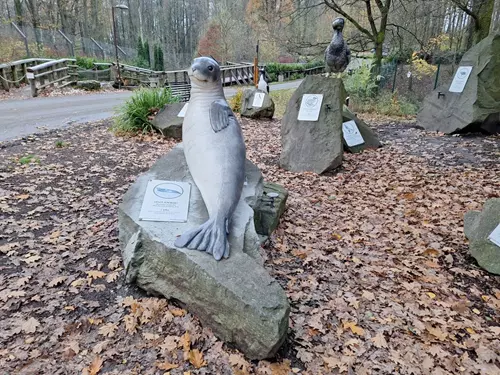 1712935678024.png