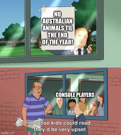 1712960273091.jpeg