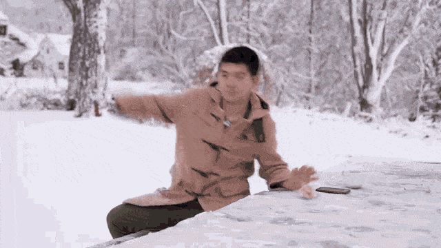 1713295226085.gif