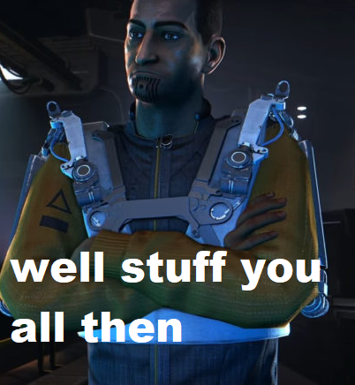 1713548456106.png