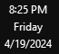 1713551129162.png