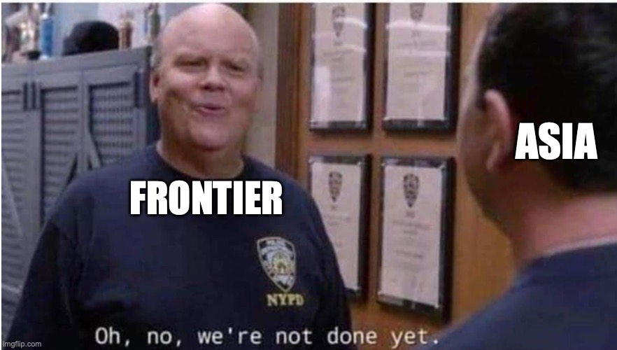 1713570579258.png