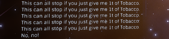 1713584010216.png